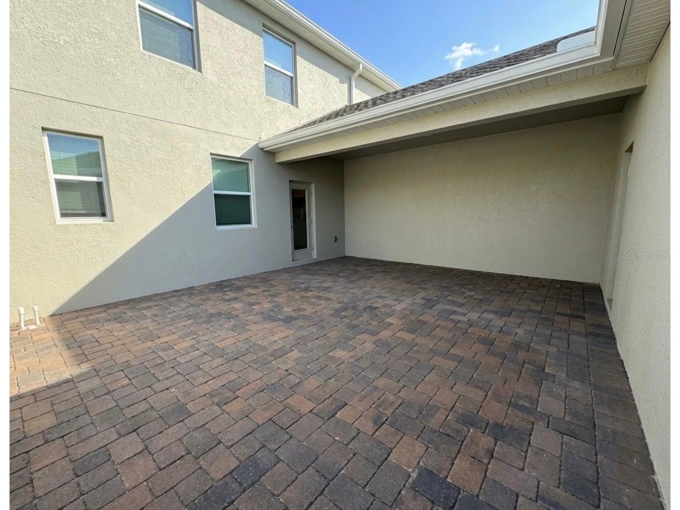 1869 Fulfillment Drive Kissimmee FL 34744 S5147993 image13