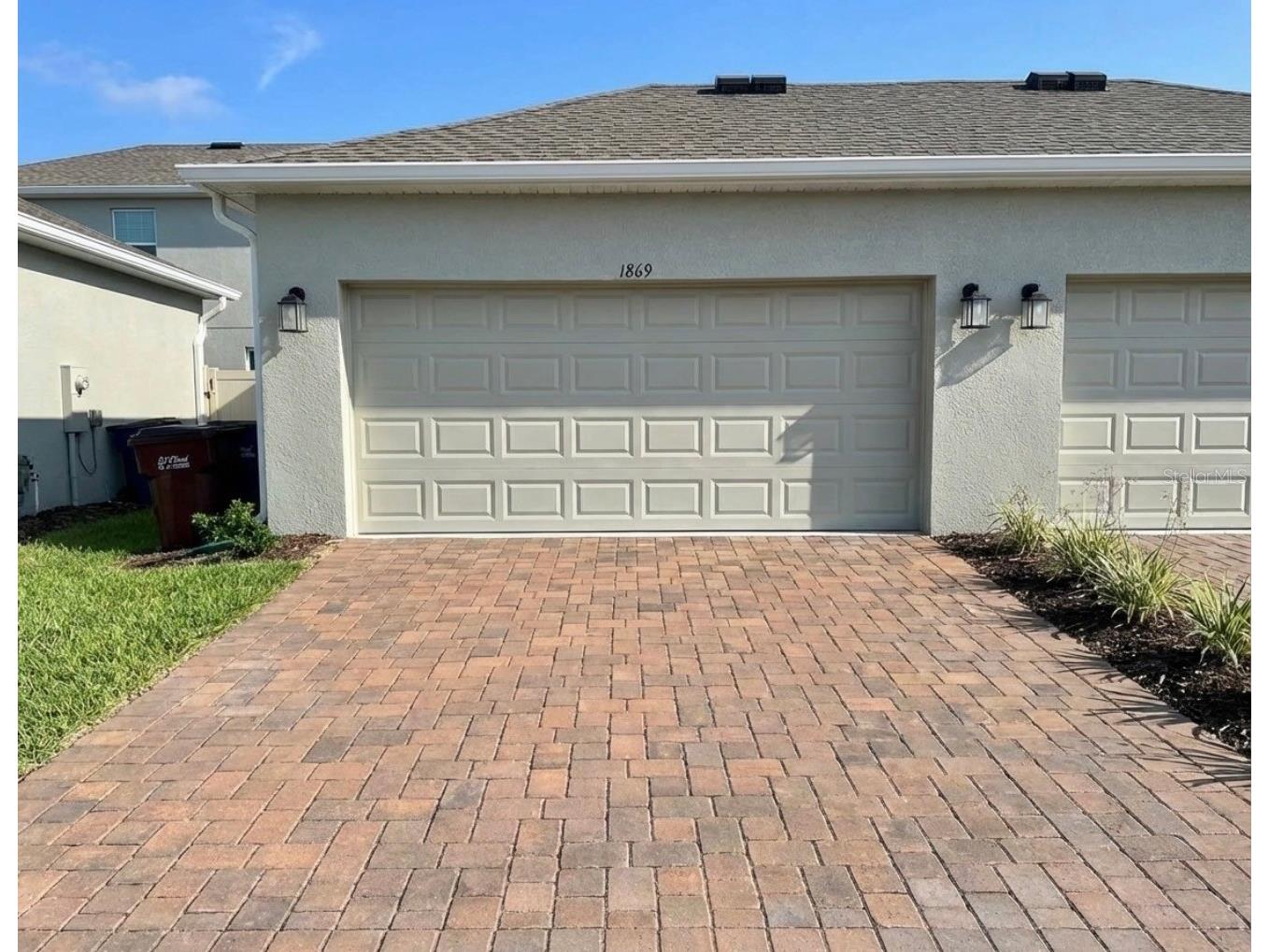 1869 Fulfillment Drive Kissimmee FL 34744 S5147993 image14