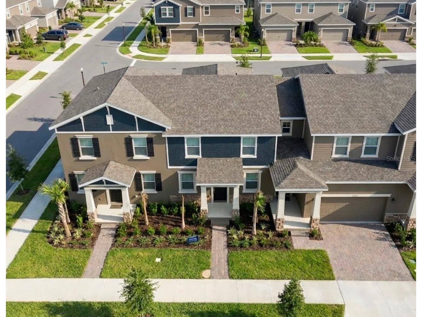 1869 Fulfillment Drive Kissimmee FL 34744 S5147993 image2