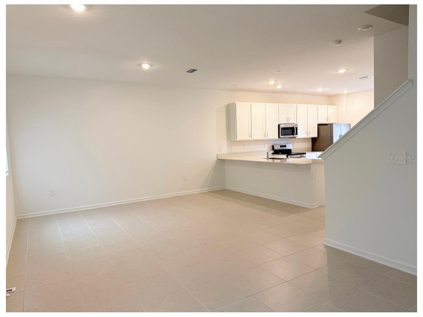 1869 Fulfillment Drive Kissimmee FL 34744 S5147993 image3