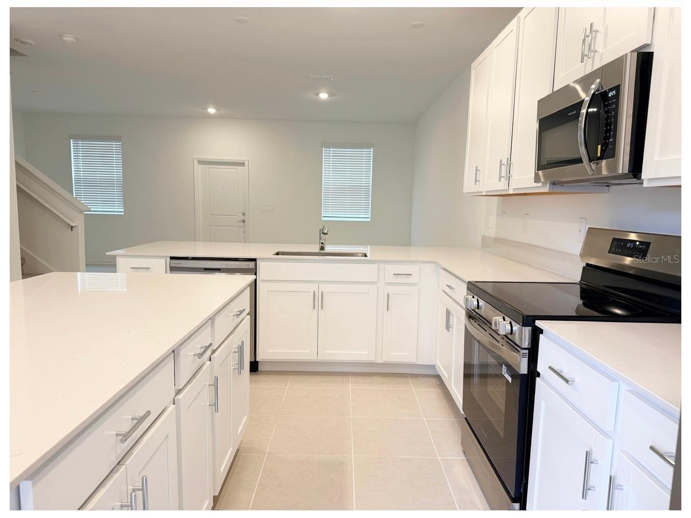 1869 Fulfillment Drive Kissimmee FL 34744 S5147993 image4