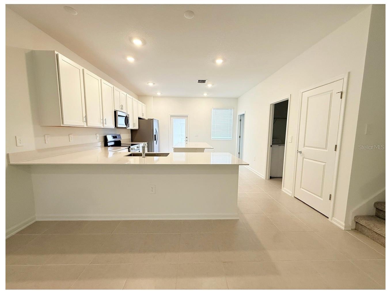 1869 Fulfillment Drive Kissimmee FL 34744 S5147993 image5