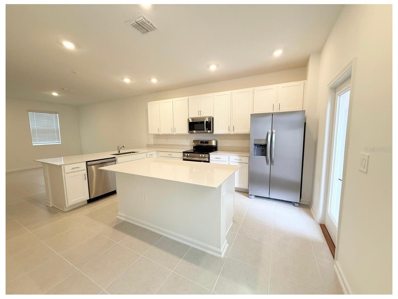 1869 Fulfillment Drive Kissimmee FL 34744 S5147993 image6