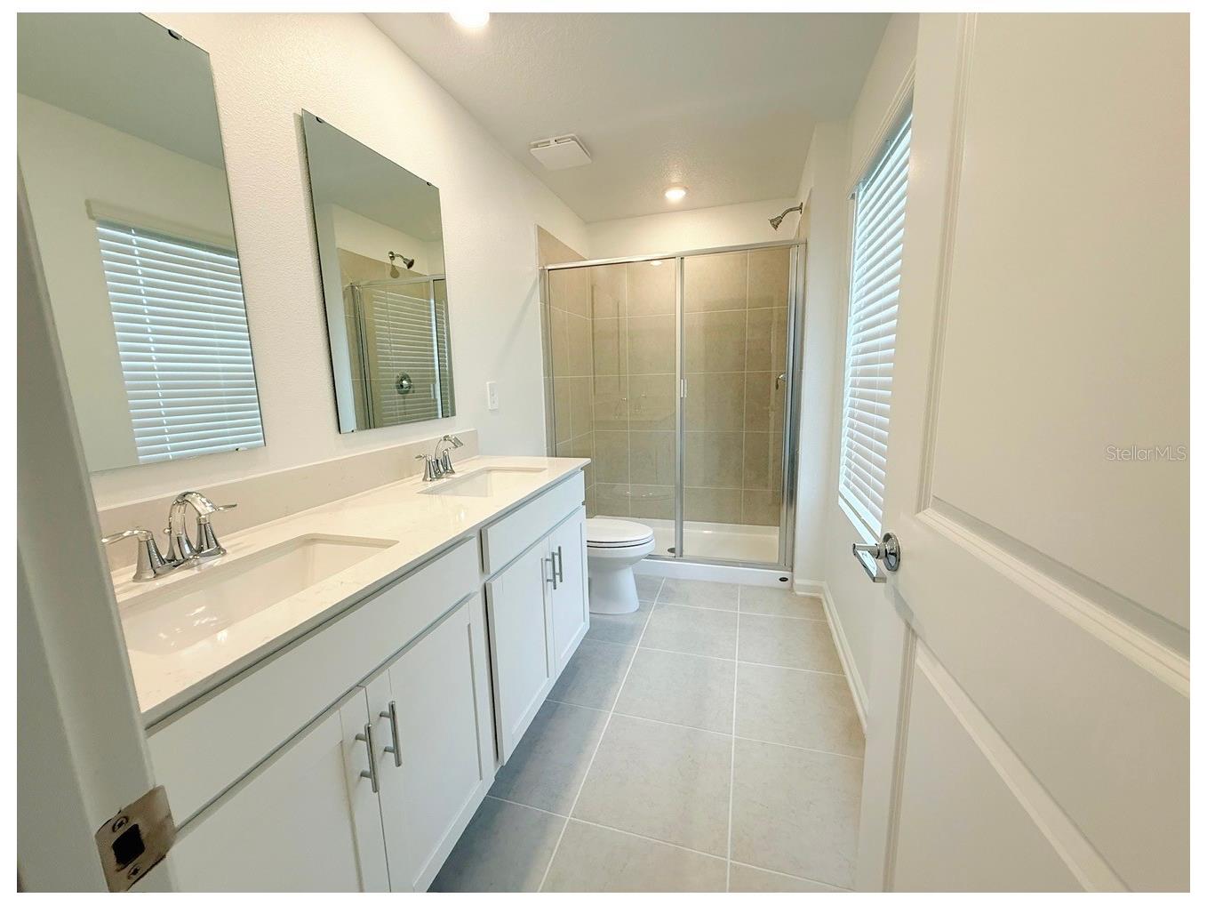 1869 Fulfillment Drive Kissimmee FL 34744 S5147993 image7