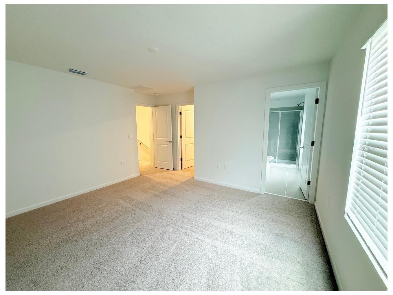 1869 Fulfillment Drive Kissimmee FL 34744 S5147993 image8