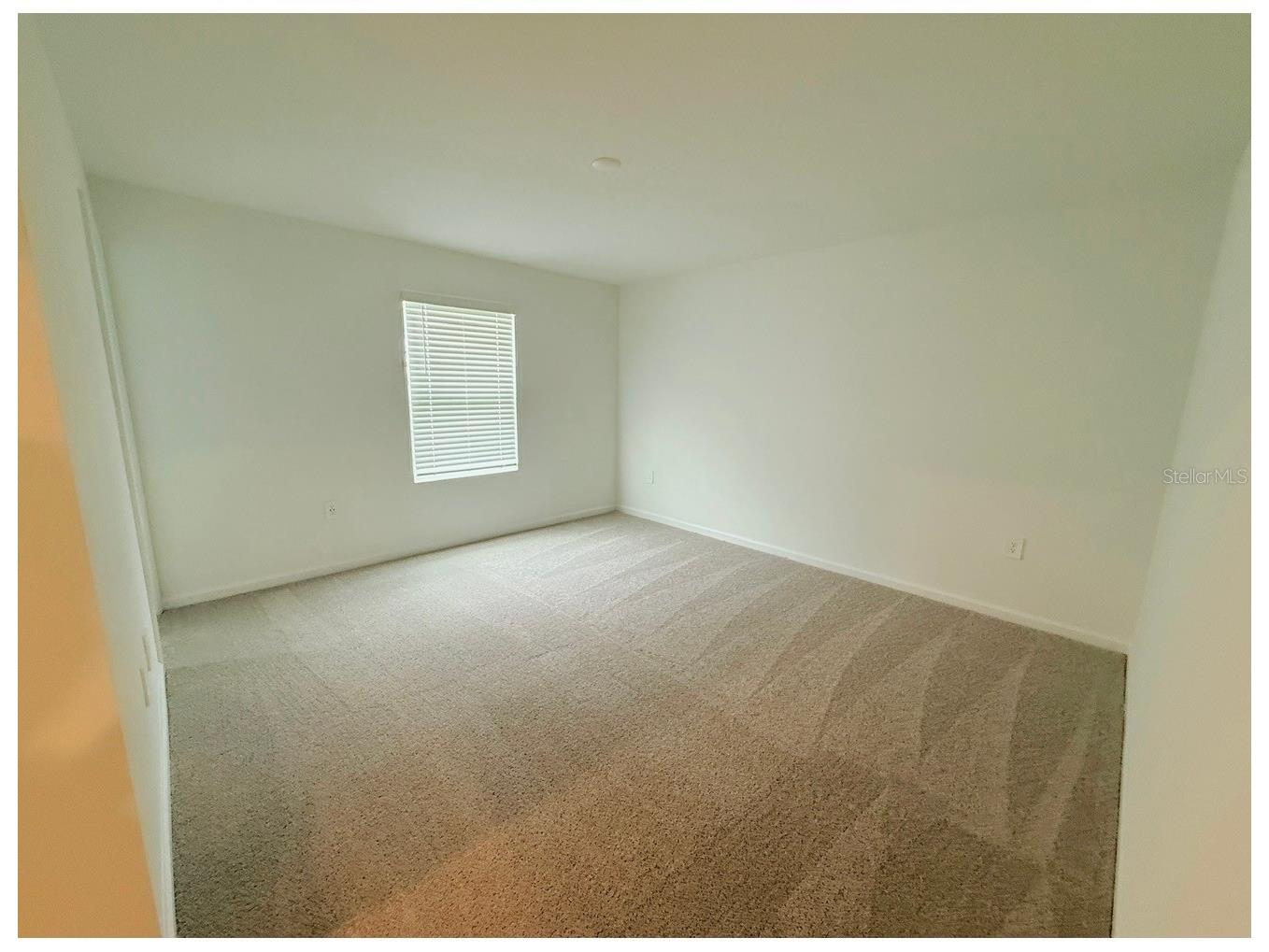 1869 Fulfillment Drive Kissimmee FL 34744 S5147993 image9