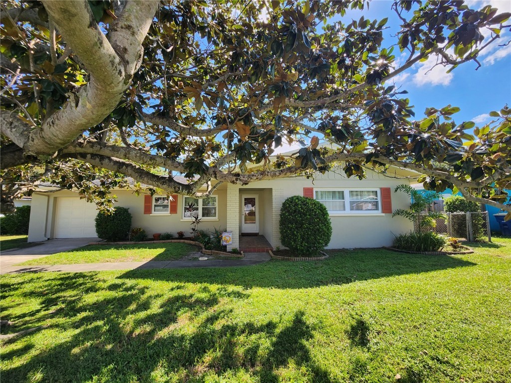 1869 Greenhill Drive Clearwater FL 33755 TB8314204 image1