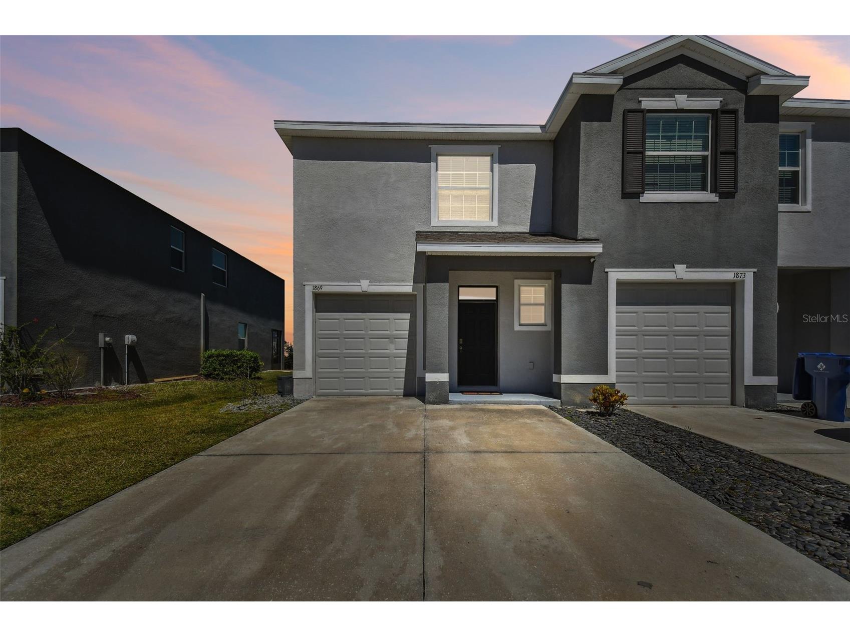 1869 Hovenweep Road Wesley Chapel FL 33543 TB8473890 image1