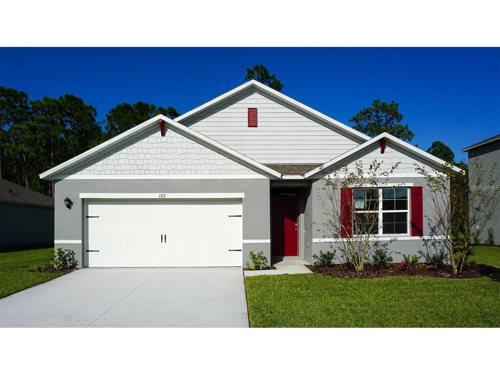 1869 Howard Mesa Drive Kissimmee FL 34744 J998414 image1