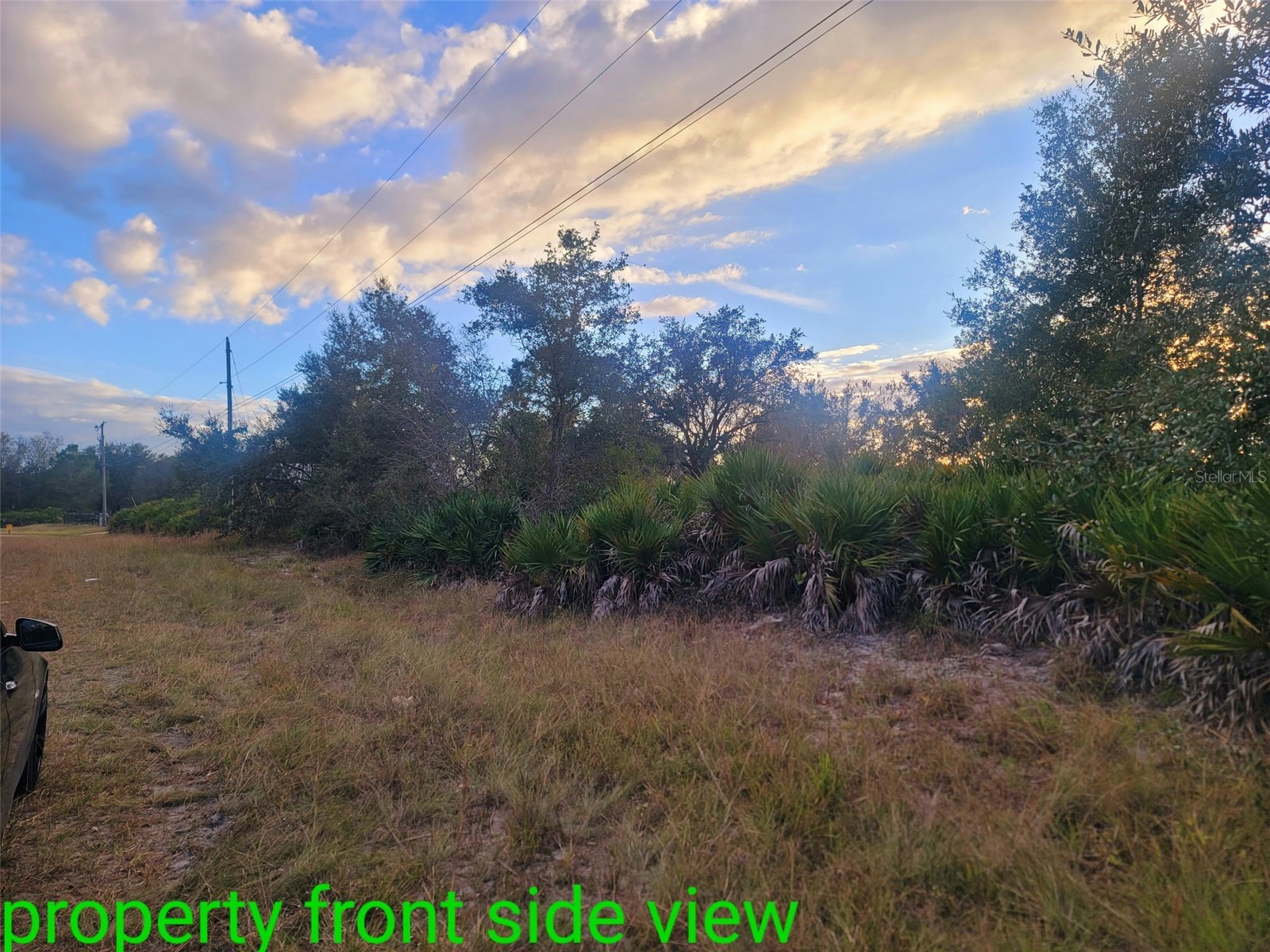 1869 Jacinto Avenue Lehigh Acres FL 33972 O6408468 image1