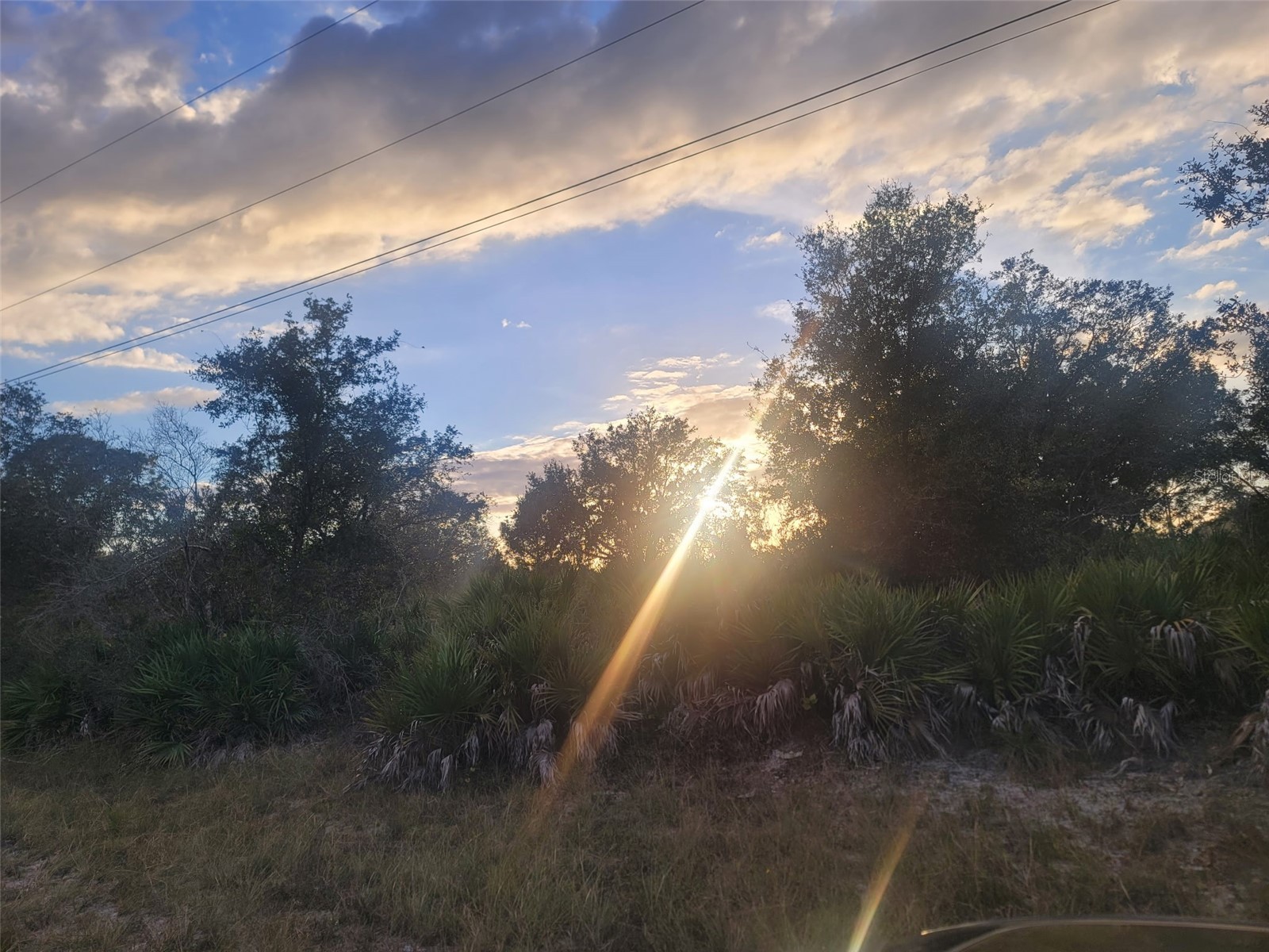 1869 Jacinto Avenue Lehigh Acres FL 33972 O6408468 image2