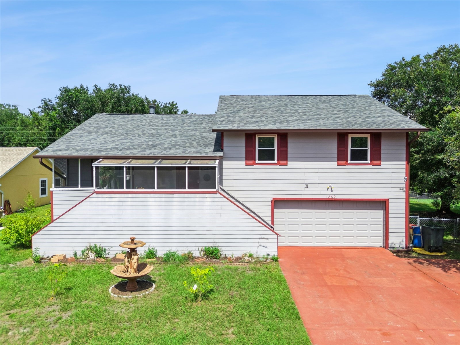 1869 Kings Point Boulevard Kissimmee FL 34744 O6424293 image1