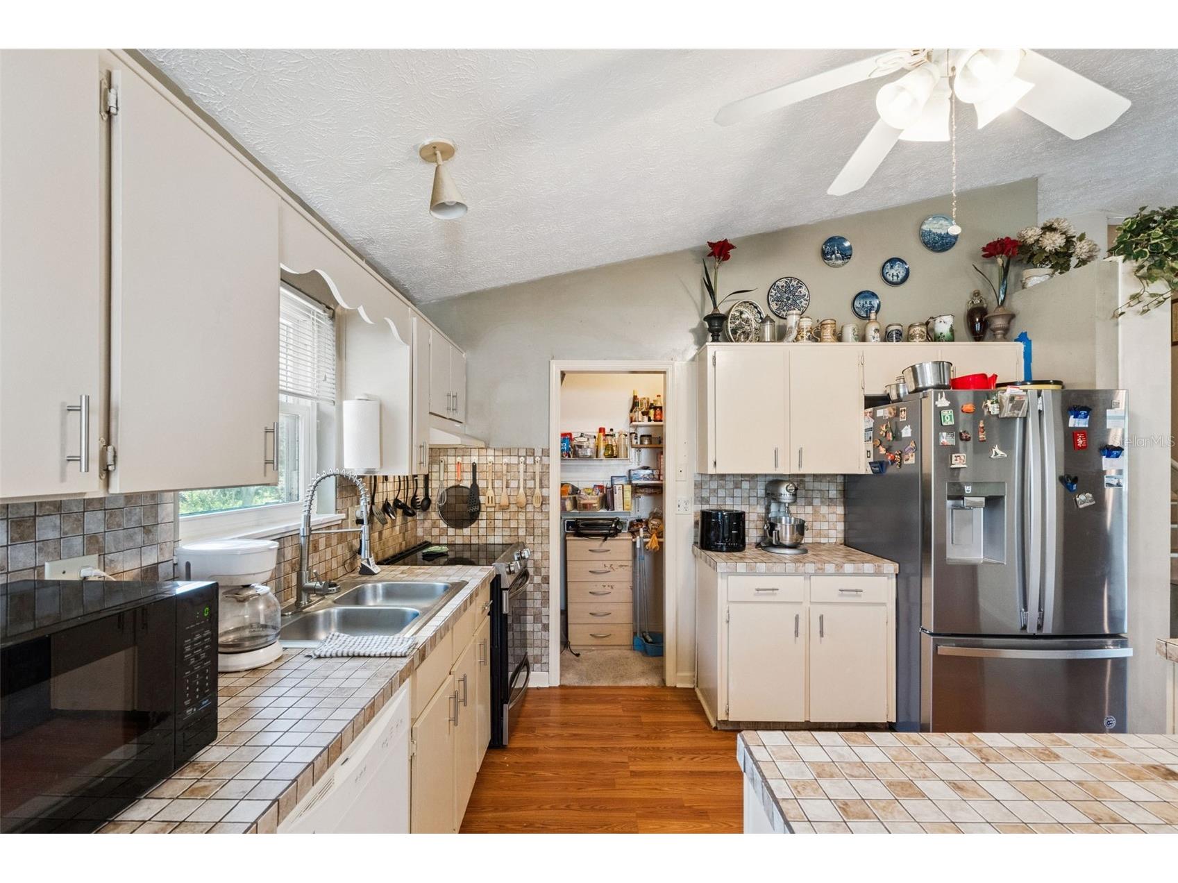 1869 Kings Point Boulevard Kissimmee FL 34744 O6424293 image12
