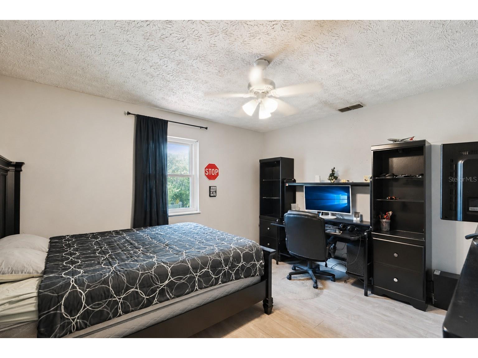 1869 Kings Point Boulevard Kissimmee FL 34744 O6424293 image14