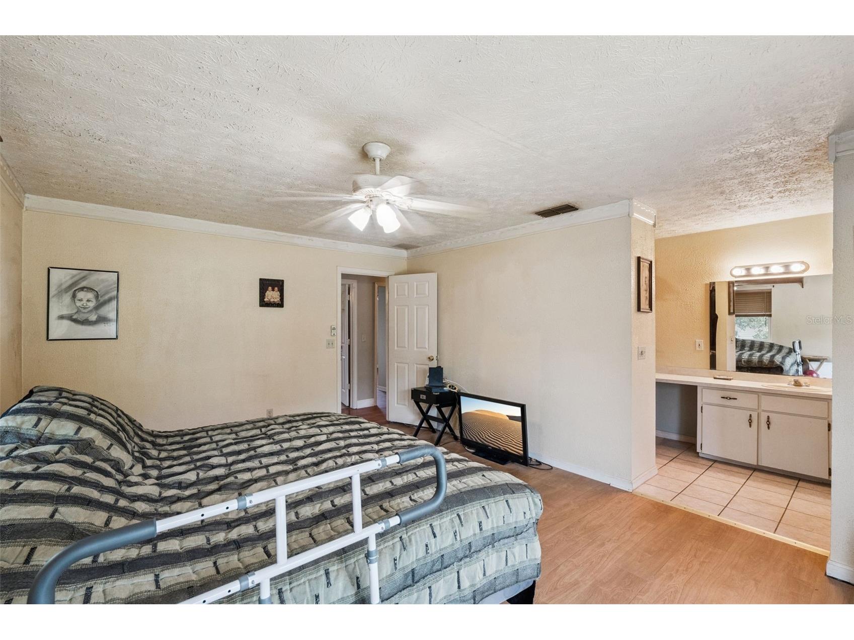 1869 Kings Point Boulevard Kissimmee FL 34744 O6424293 image15