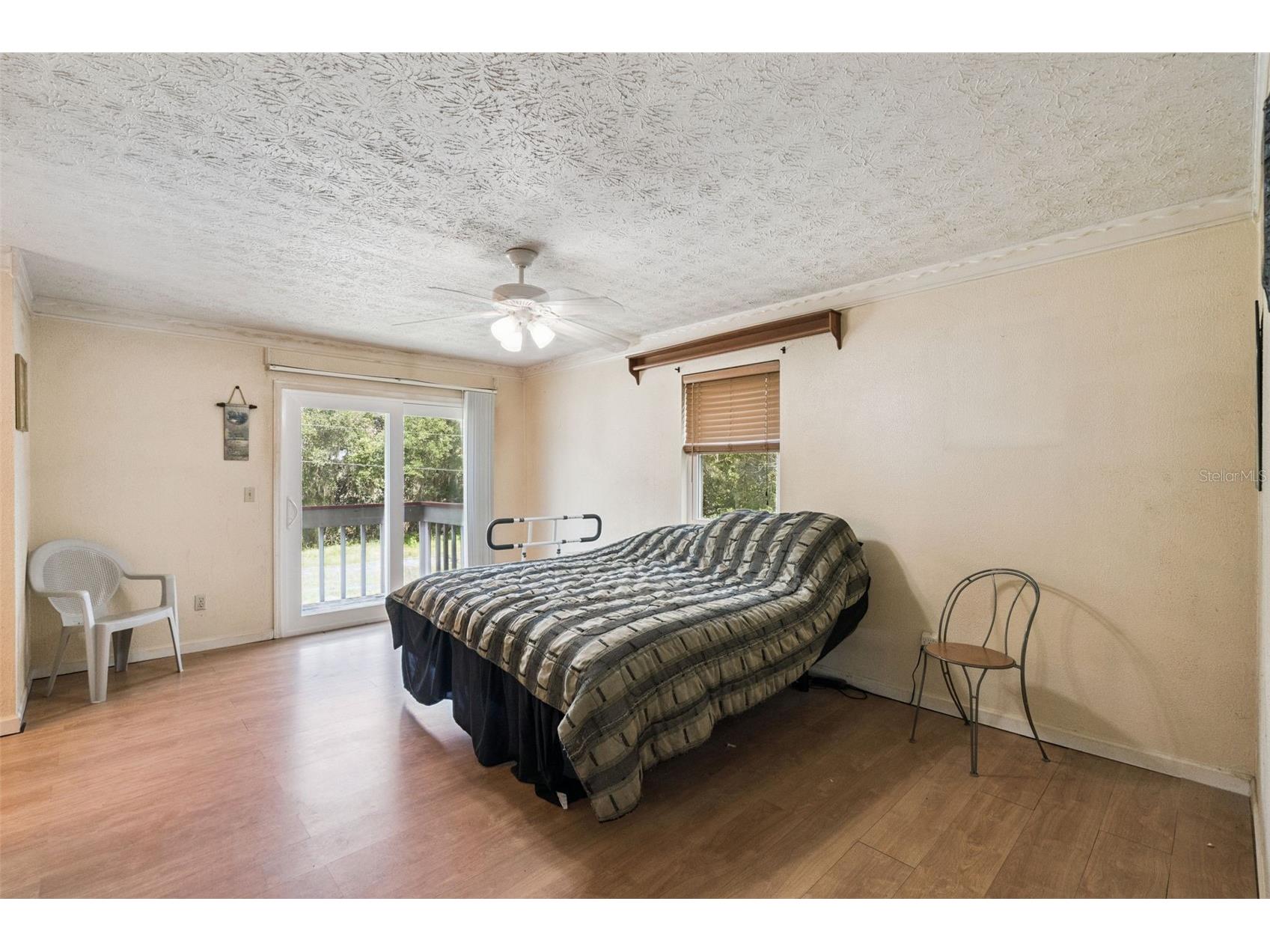 1869 Kings Point Boulevard Kissimmee FL 34744 O6424293 image16