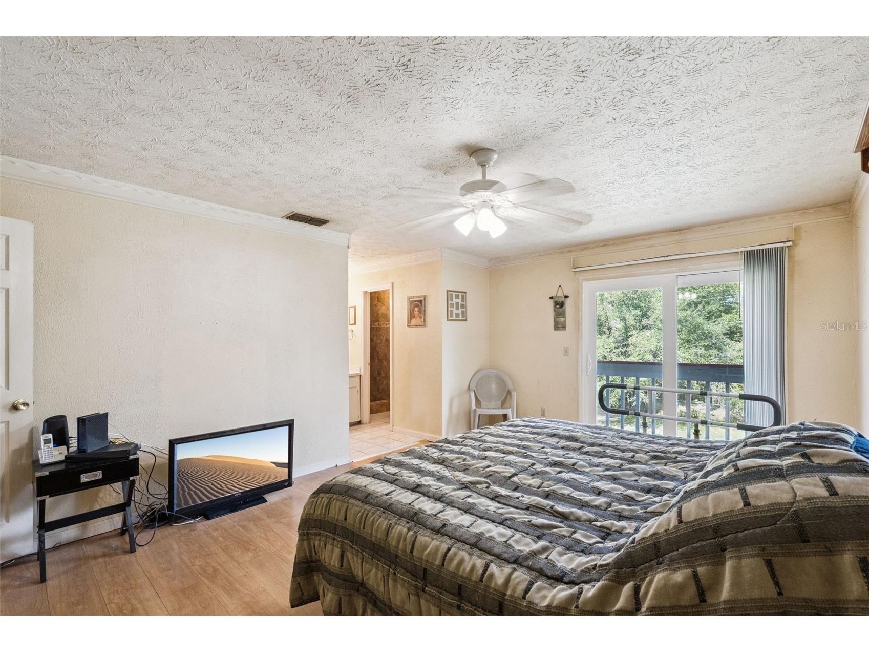 1869 Kings Point Boulevard Kissimmee FL 34744 O6424293 image17