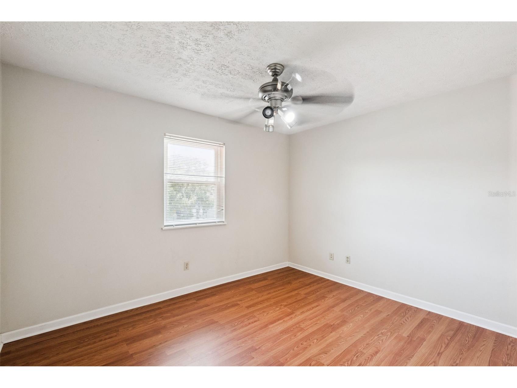 1869 Kings Point Boulevard Kissimmee FL 34744 O6424293 image19