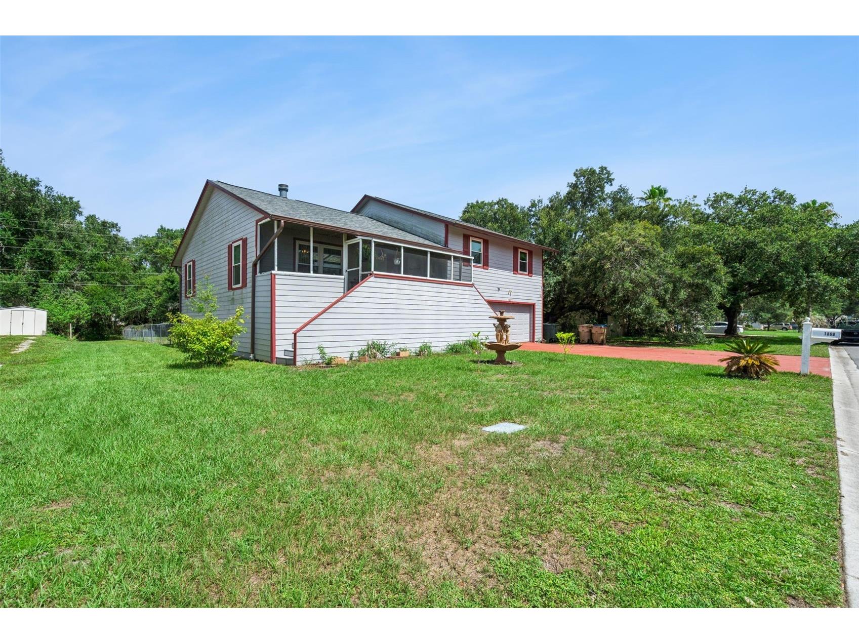 1869 Kings Point Boulevard Kissimmee FL 34744 O6424293 image2