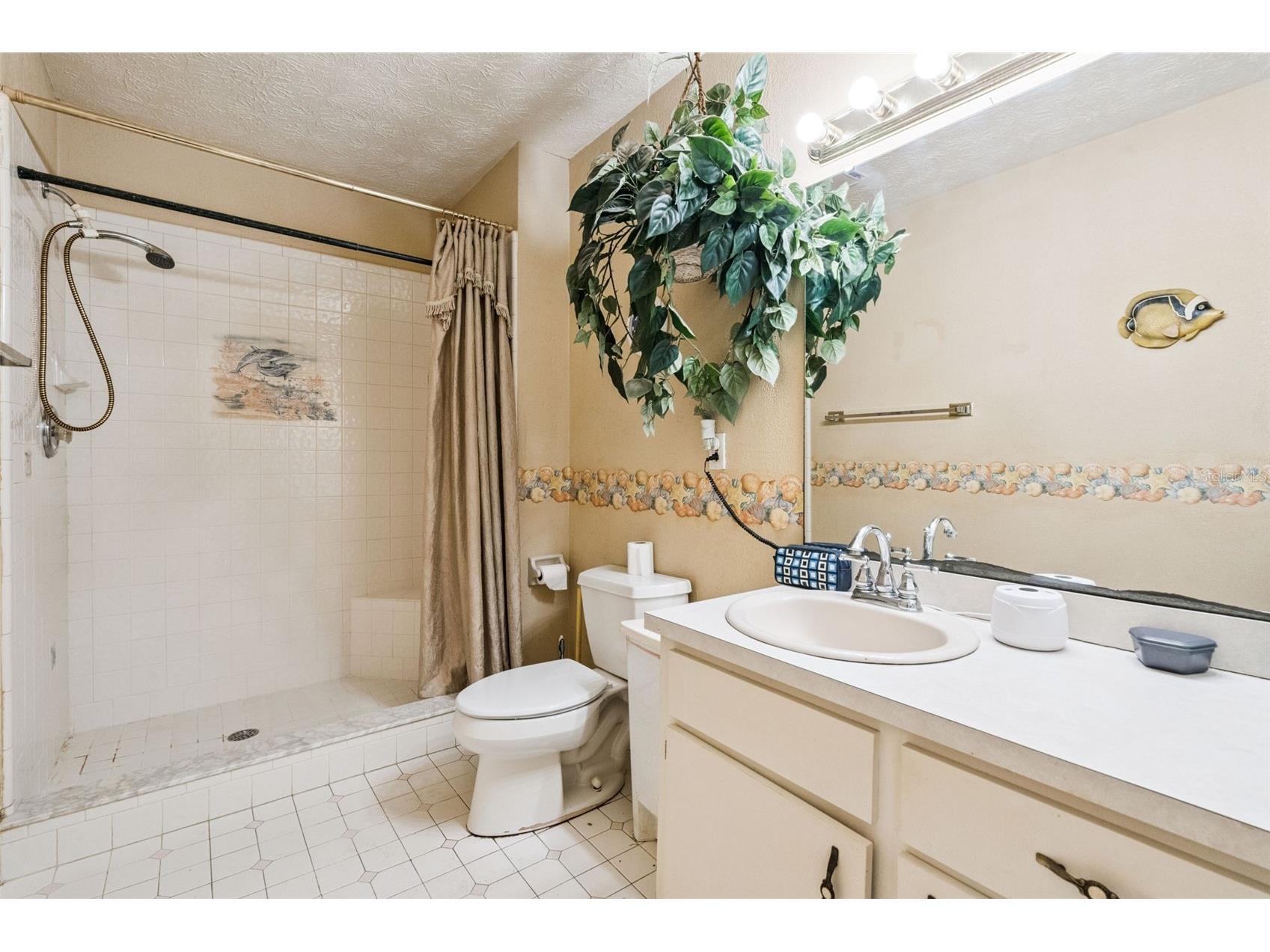 1869 Kings Point Boulevard Kissimmee FL 34744 O6424293 image20
