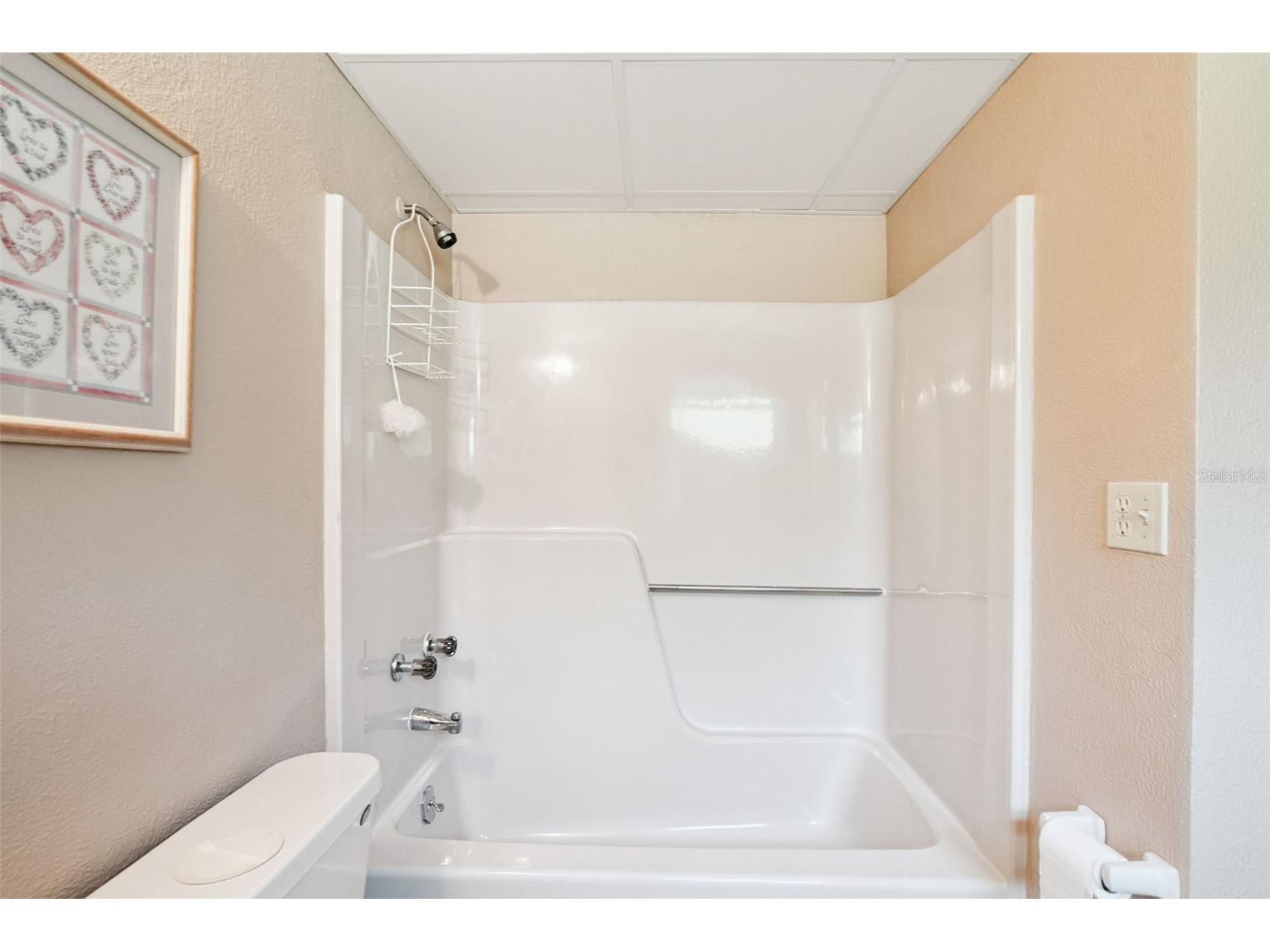 1869 Kings Point Boulevard Kissimmee FL 34744 O6424293 image21