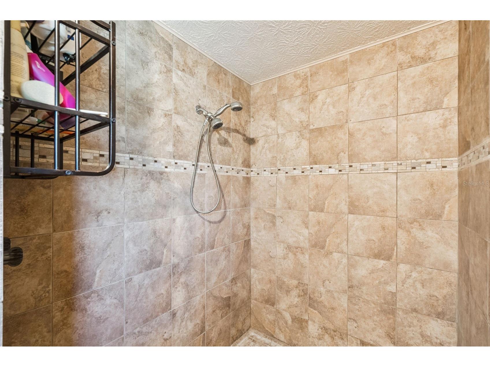 1869 Kings Point Boulevard Kissimmee FL 34744 O6424293 image22