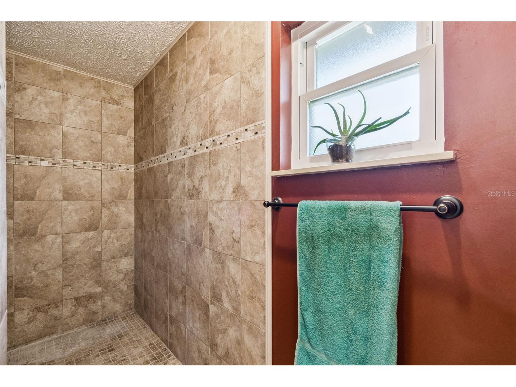 1869 Kings Point Boulevard Kissimmee FL 34744 O6424293 image23