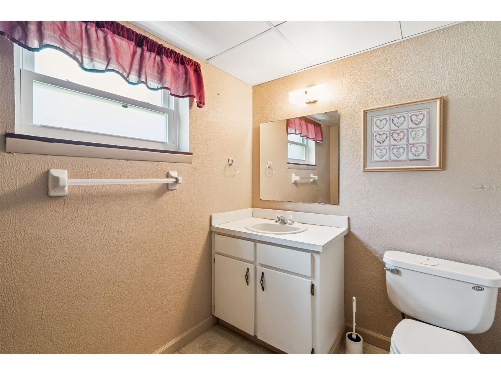 1869 Kings Point Boulevard Kissimmee FL 34744 O6424293 image24