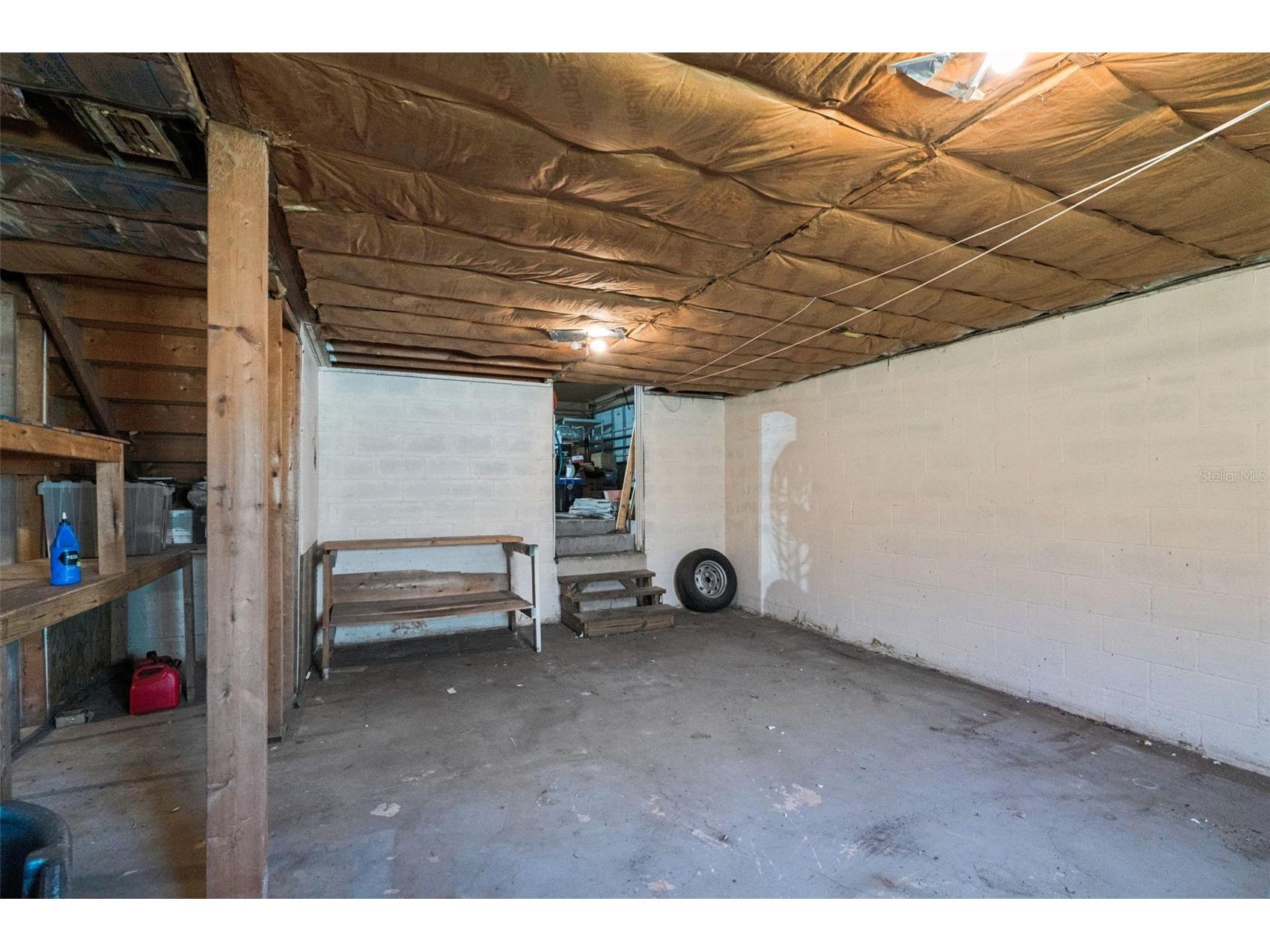 1869 Kings Point Boulevard Kissimmee FL 34744 O6424293 image29