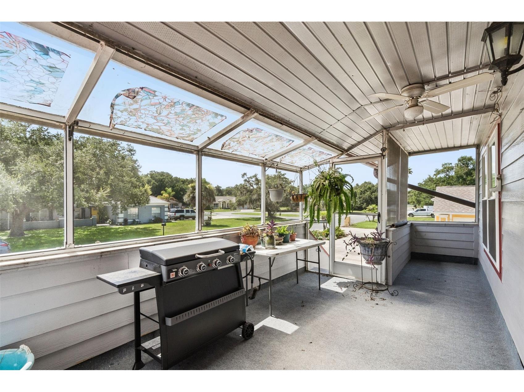 1869 Kings Point Boulevard Kissimmee FL 34744 O6424293 image31