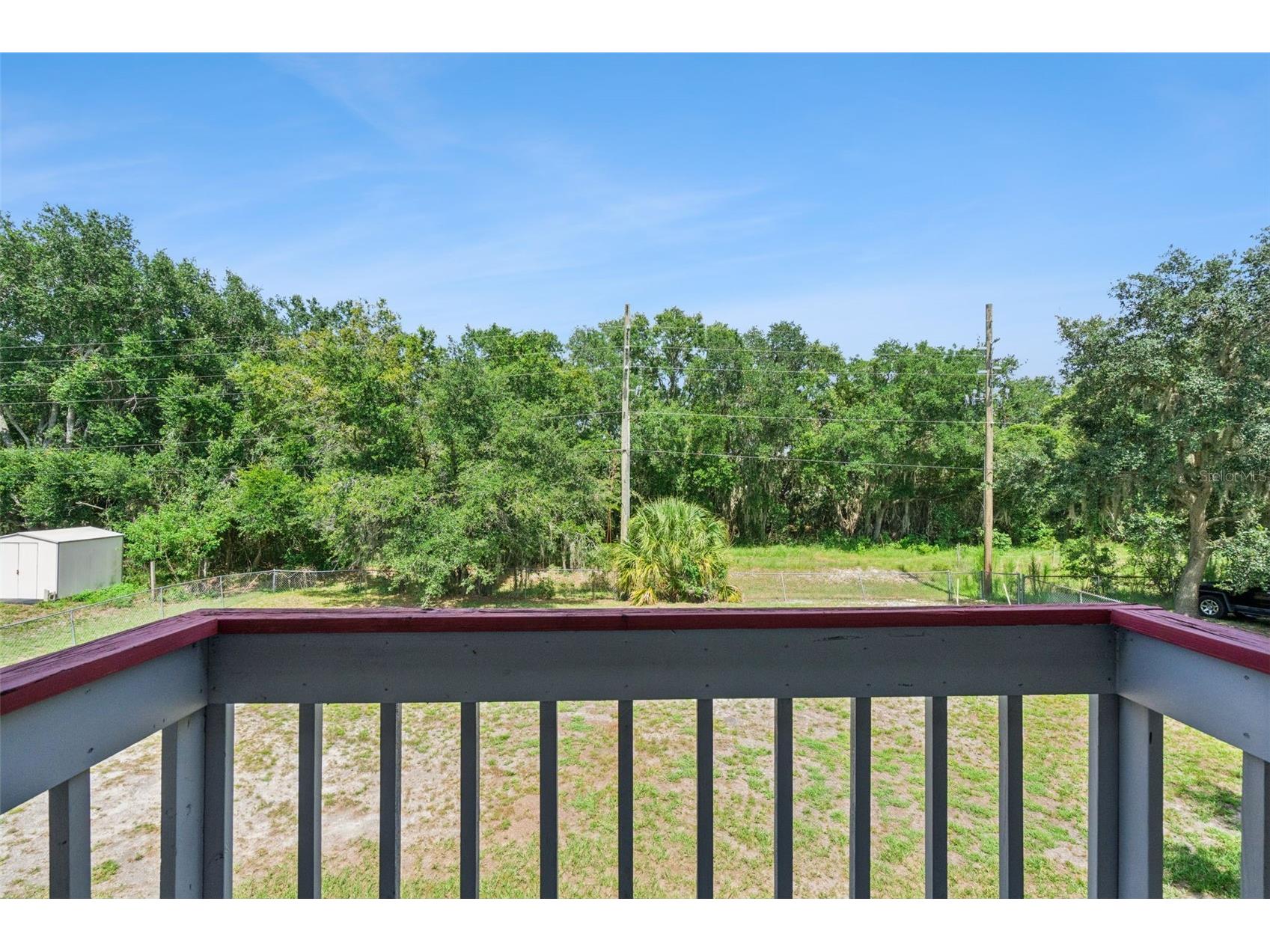 1869 Kings Point Boulevard Kissimmee FL 34744 O6424293 image33