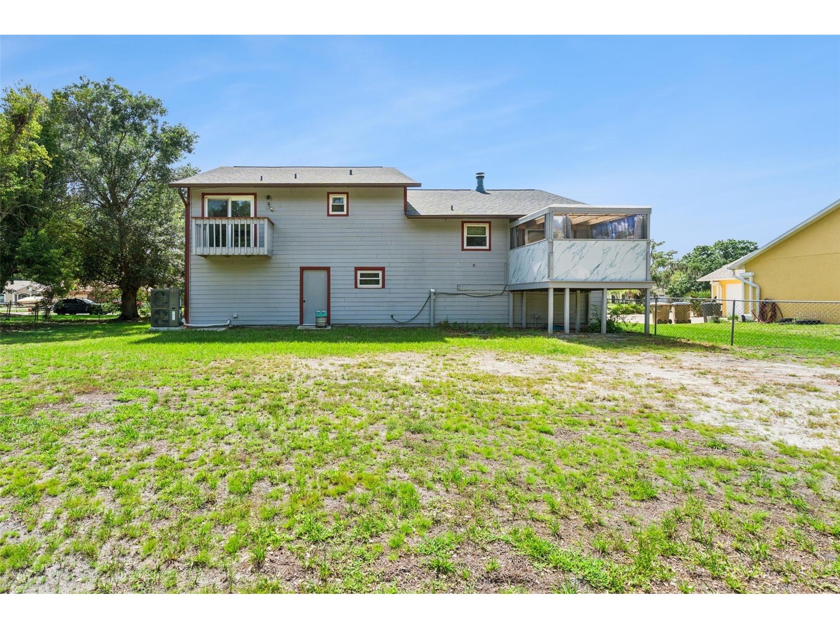 1869 Kings Point Boulevard Kissimmee FL 34744 O6424293 image34