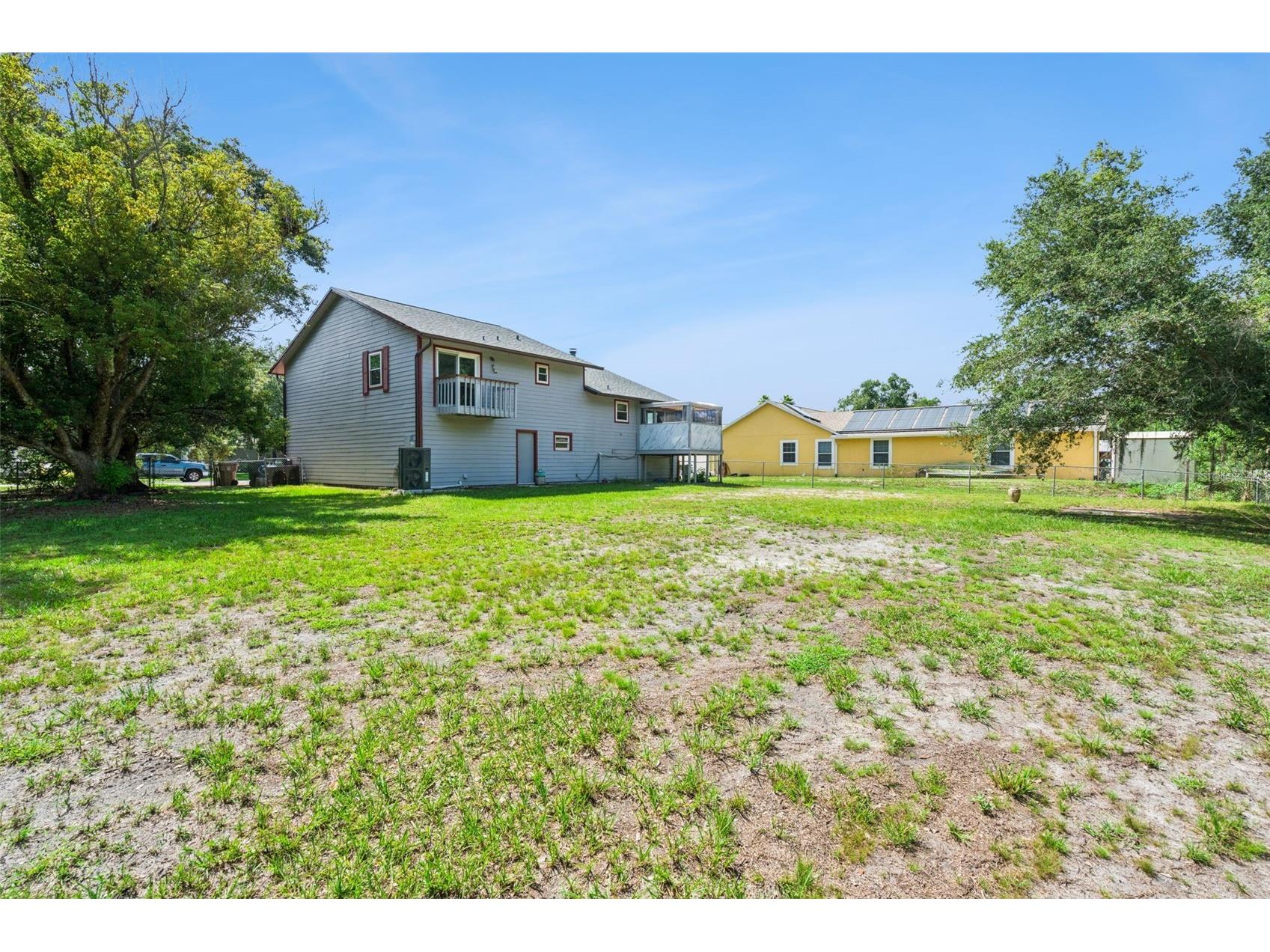 1869 Kings Point Boulevard Kissimmee FL 34744 O6424293 image35