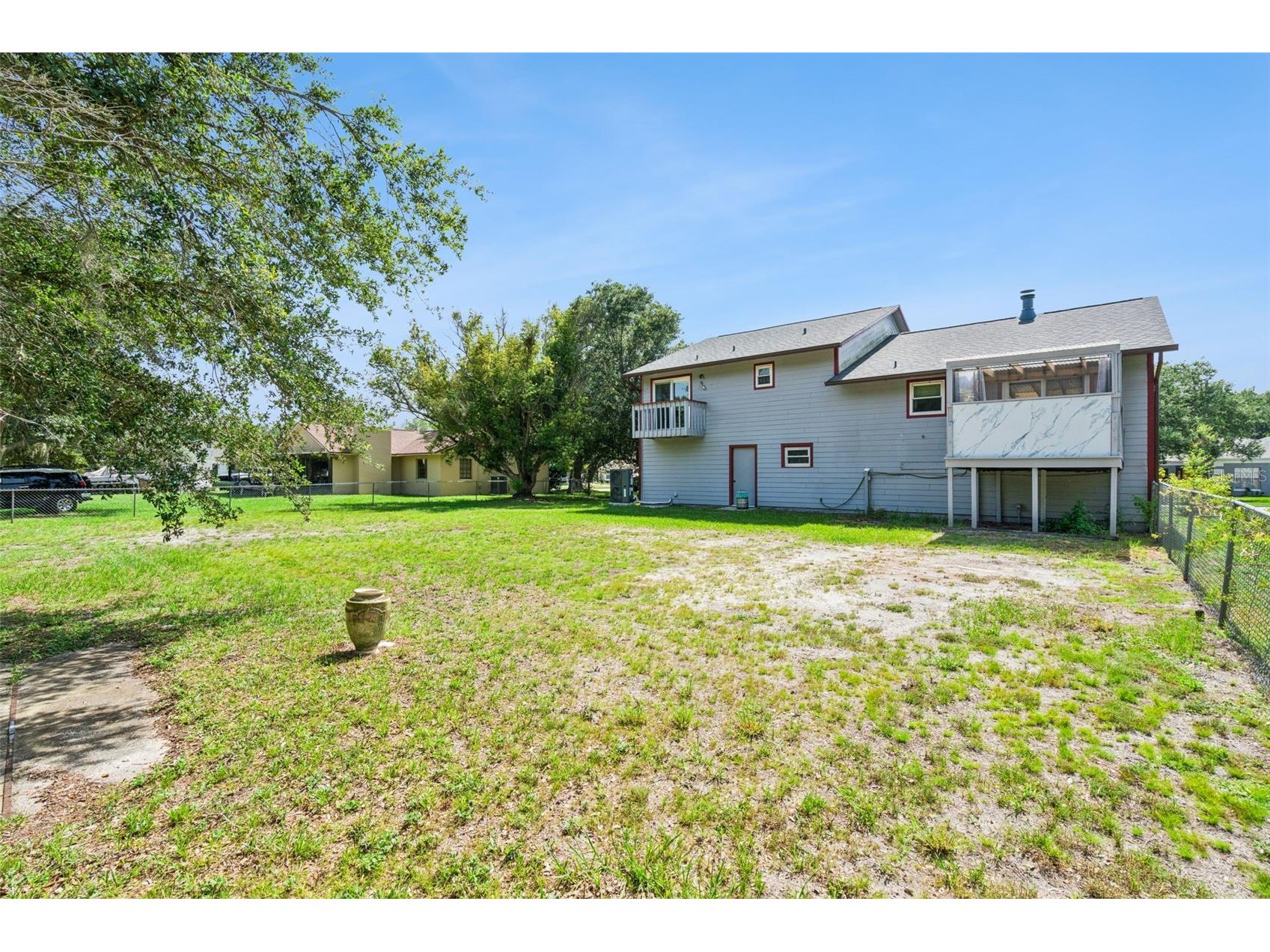 1869 Kings Point Boulevard Kissimmee FL 34744 O6424293 image36