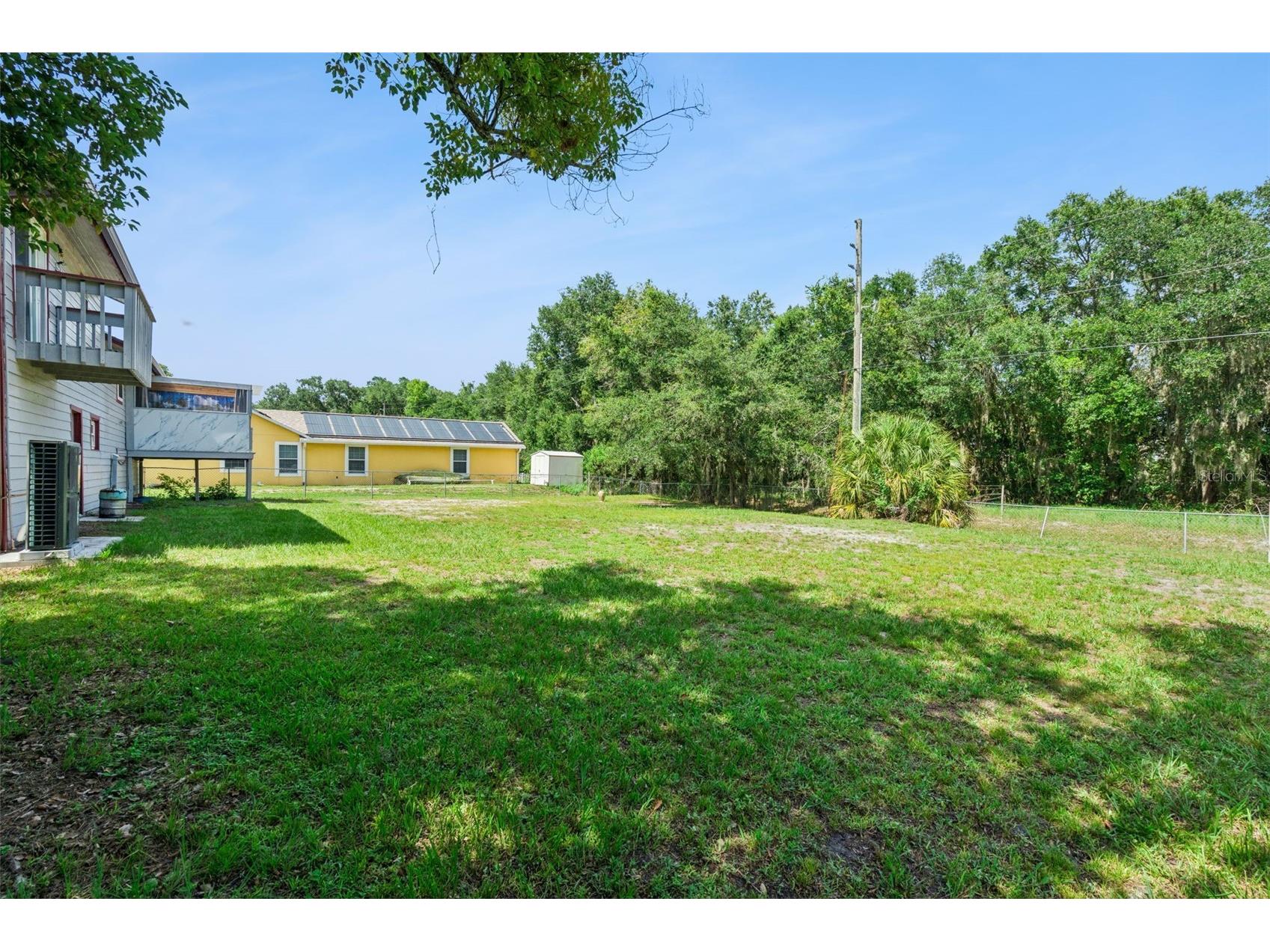 1869 Kings Point Boulevard Kissimmee FL 34744 O6424293 image37