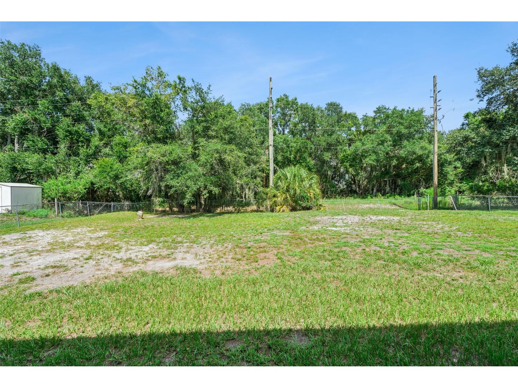 1869 Kings Point Boulevard Kissimmee FL 34744 O6424293 image38