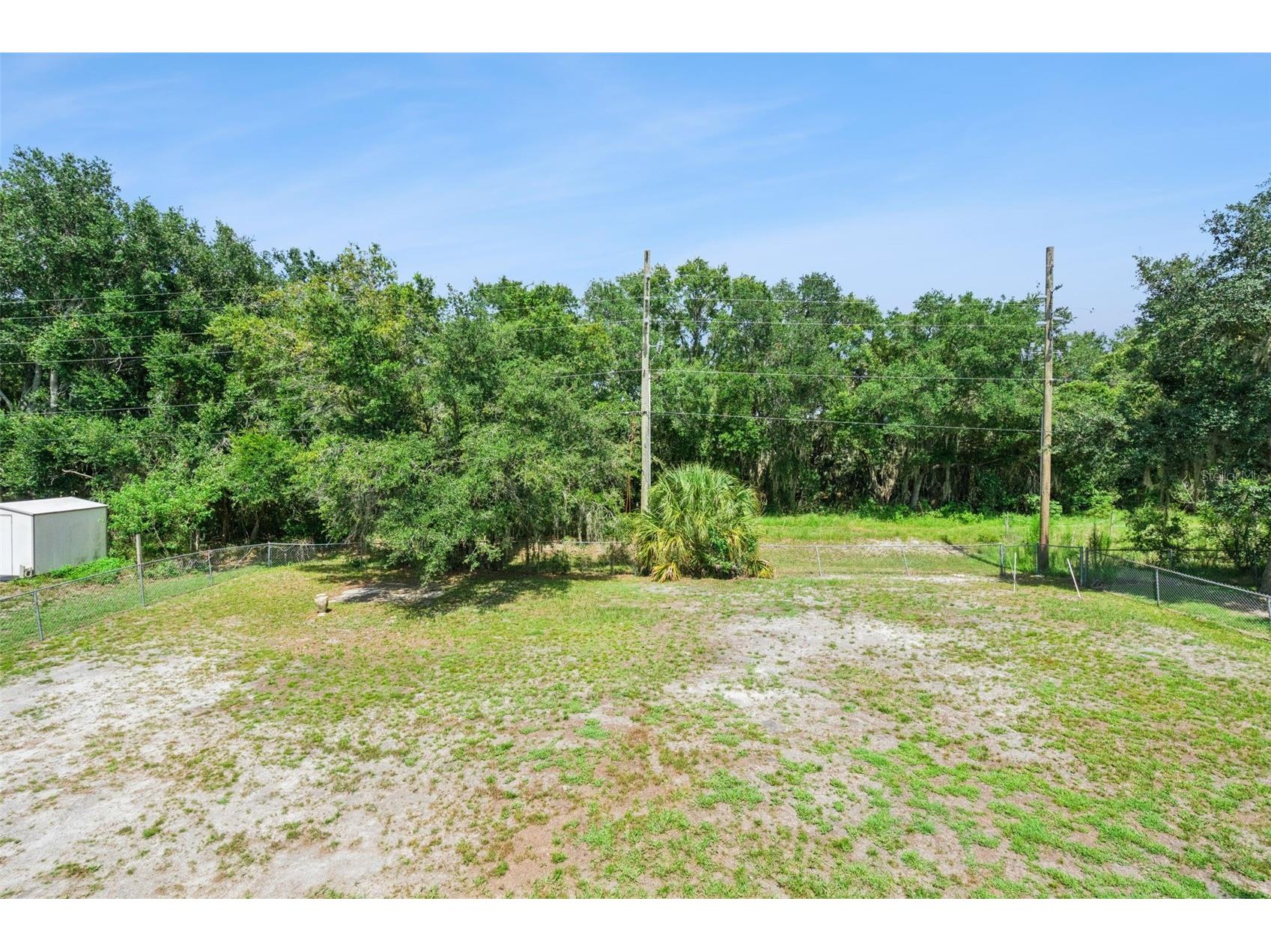 1869 Kings Point Boulevard Kissimmee FL 34744 O6424293 image39