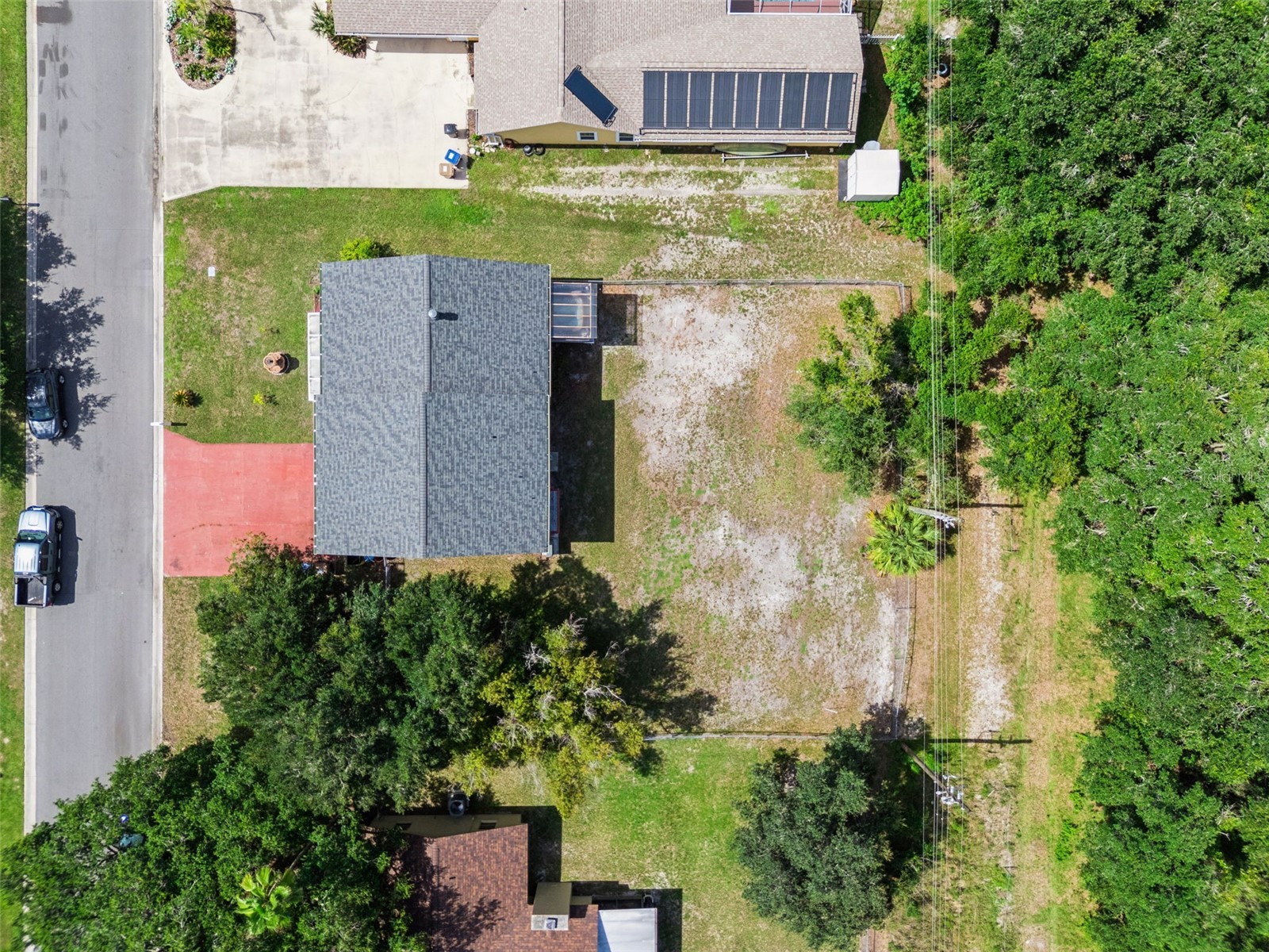 1869 Kings Point Boulevard Kissimmee FL 34744 O6424293 image40