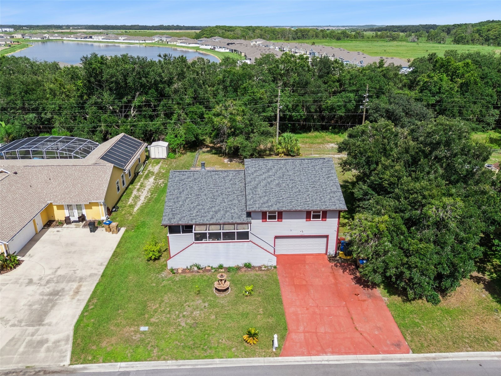 1869 Kings Point Boulevard Kissimmee FL 34744 O6424293 image41