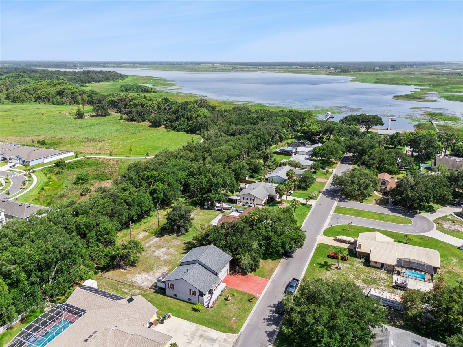 1869 Kings Point Boulevard Kissimmee FL 34744 O6424293 image42