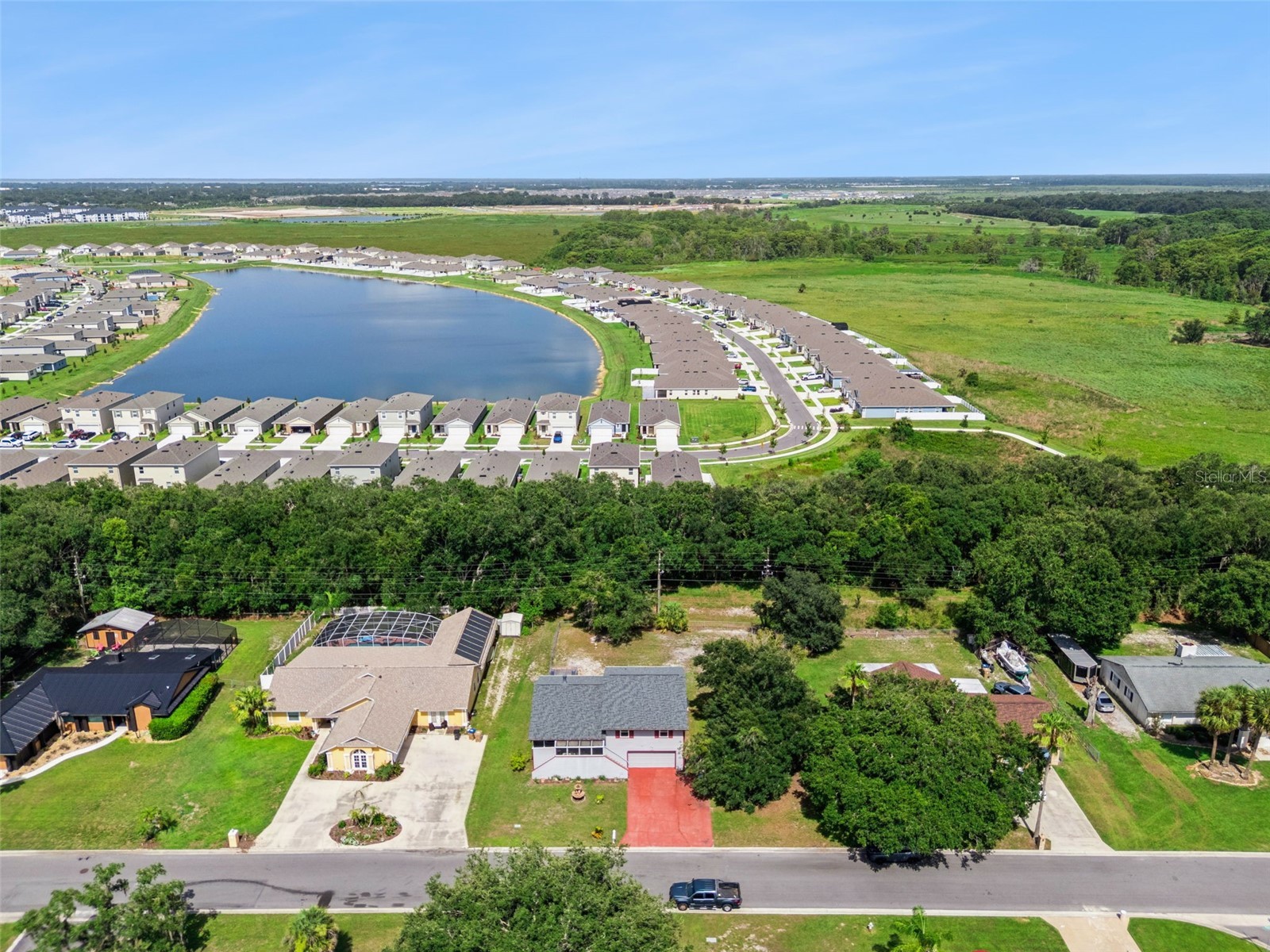 1869 Kings Point Boulevard Kissimmee FL 34744 O6424293 image43