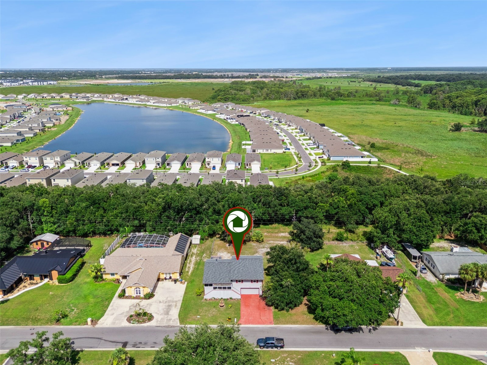 1869 Kings Point Boulevard Kissimmee FL 34744 O6424293 image44