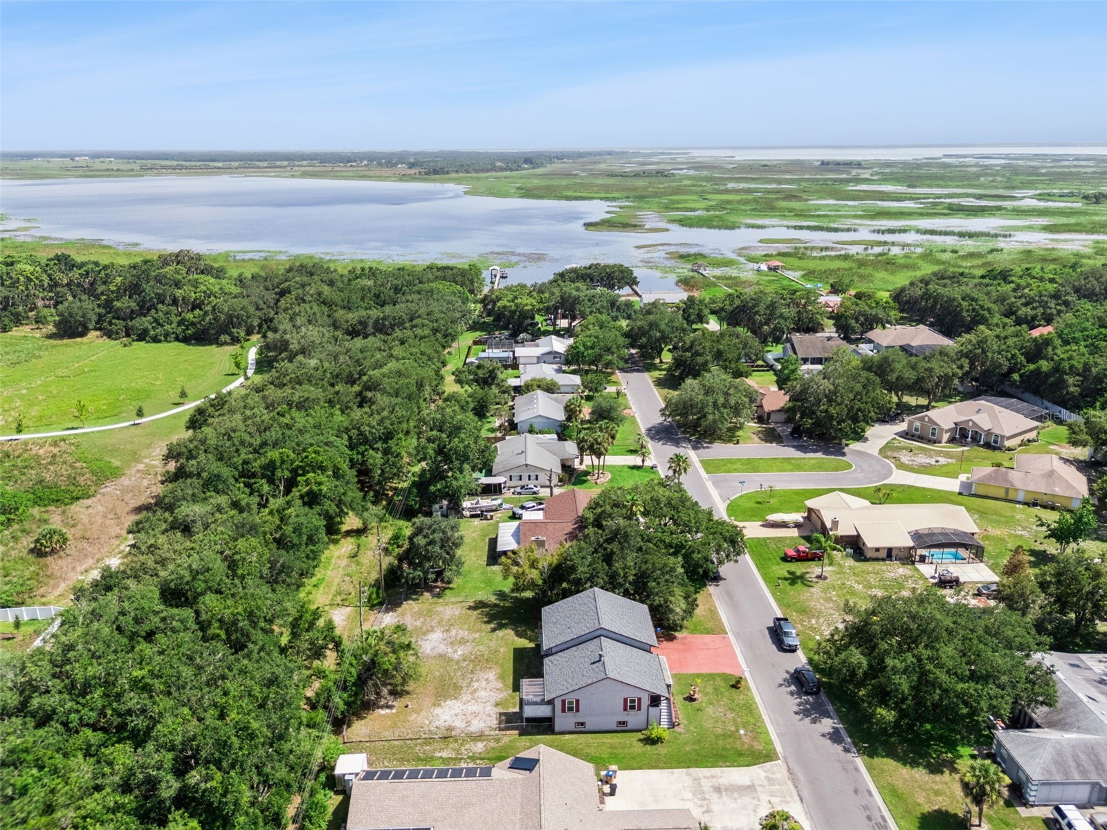 1869 Kings Point Boulevard Kissimmee FL 34744 O6424293 image45
