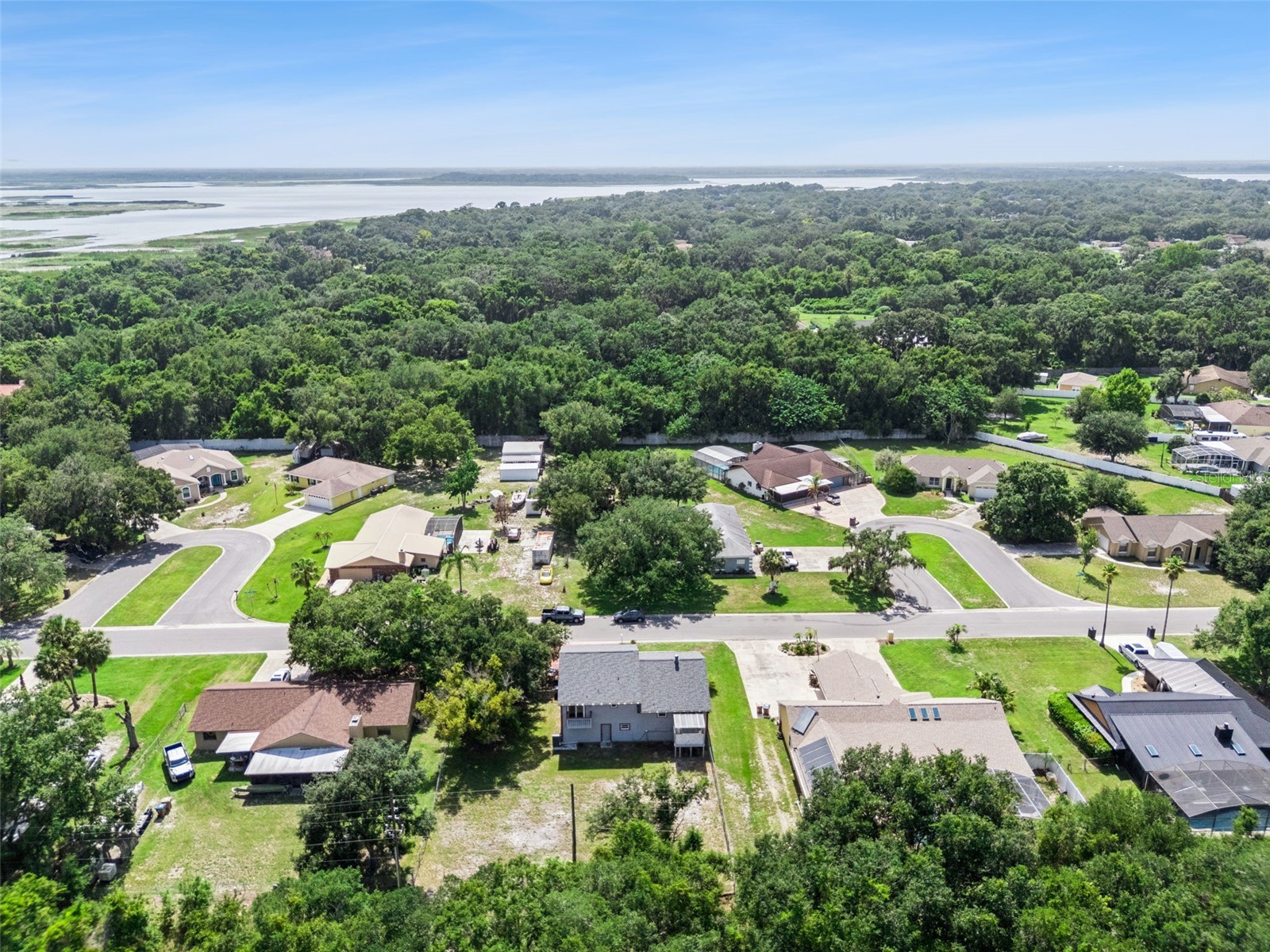 1869 Kings Point Boulevard Kissimmee FL 34744 O6424293 image46