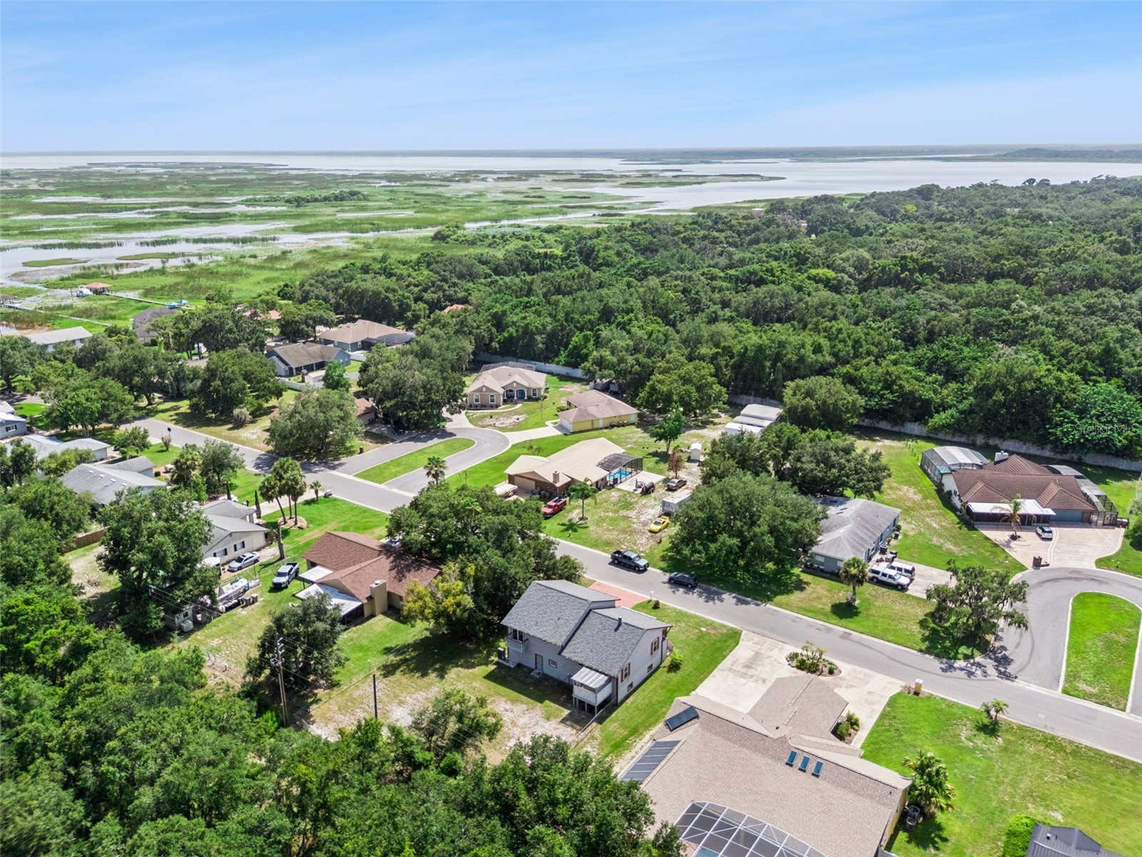 1869 Kings Point Boulevard Kissimmee FL 34744 O6424293 image47