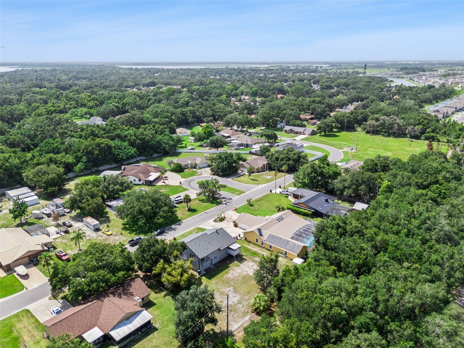 1869 Kings Point Boulevard Kissimmee FL 34744 O6424293 image48