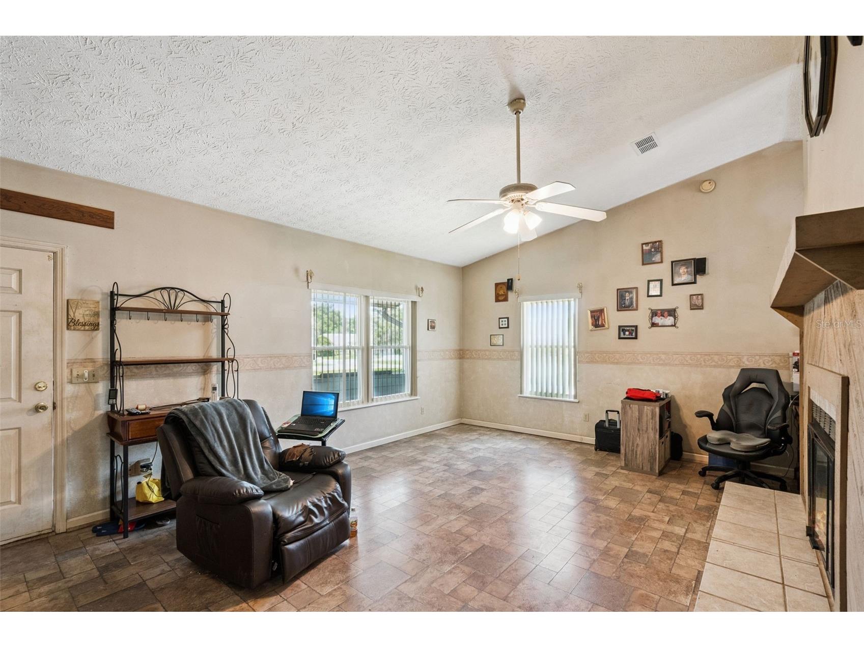 1869 Kings Point Boulevard Kissimmee FL 34744 O6424293 image5