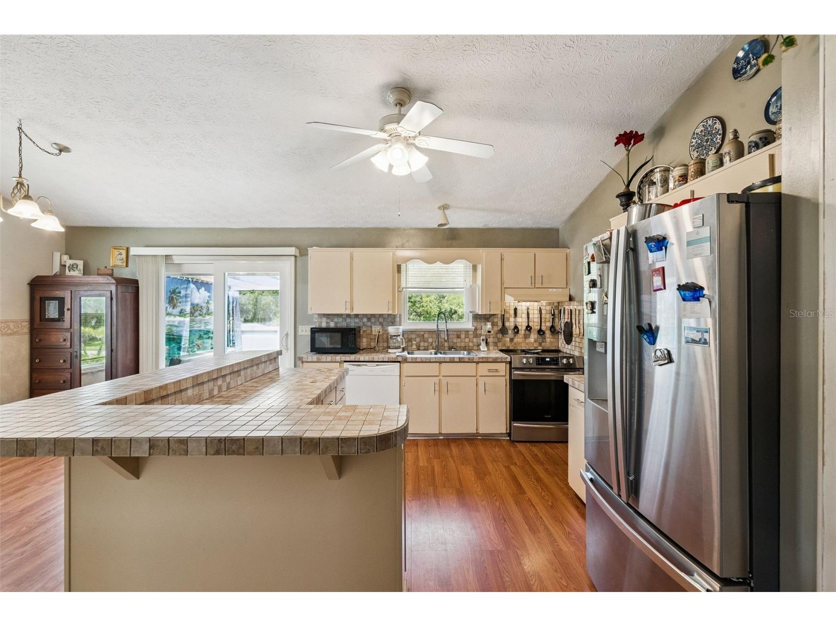1869 Kings Point Boulevard Kissimmee FL 34744 O6424293 image6