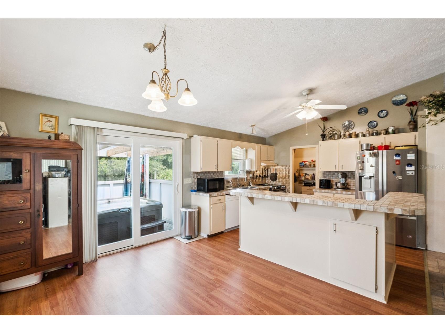 1869 Kings Point Boulevard Kissimmee FL 34744 O6424293 image8