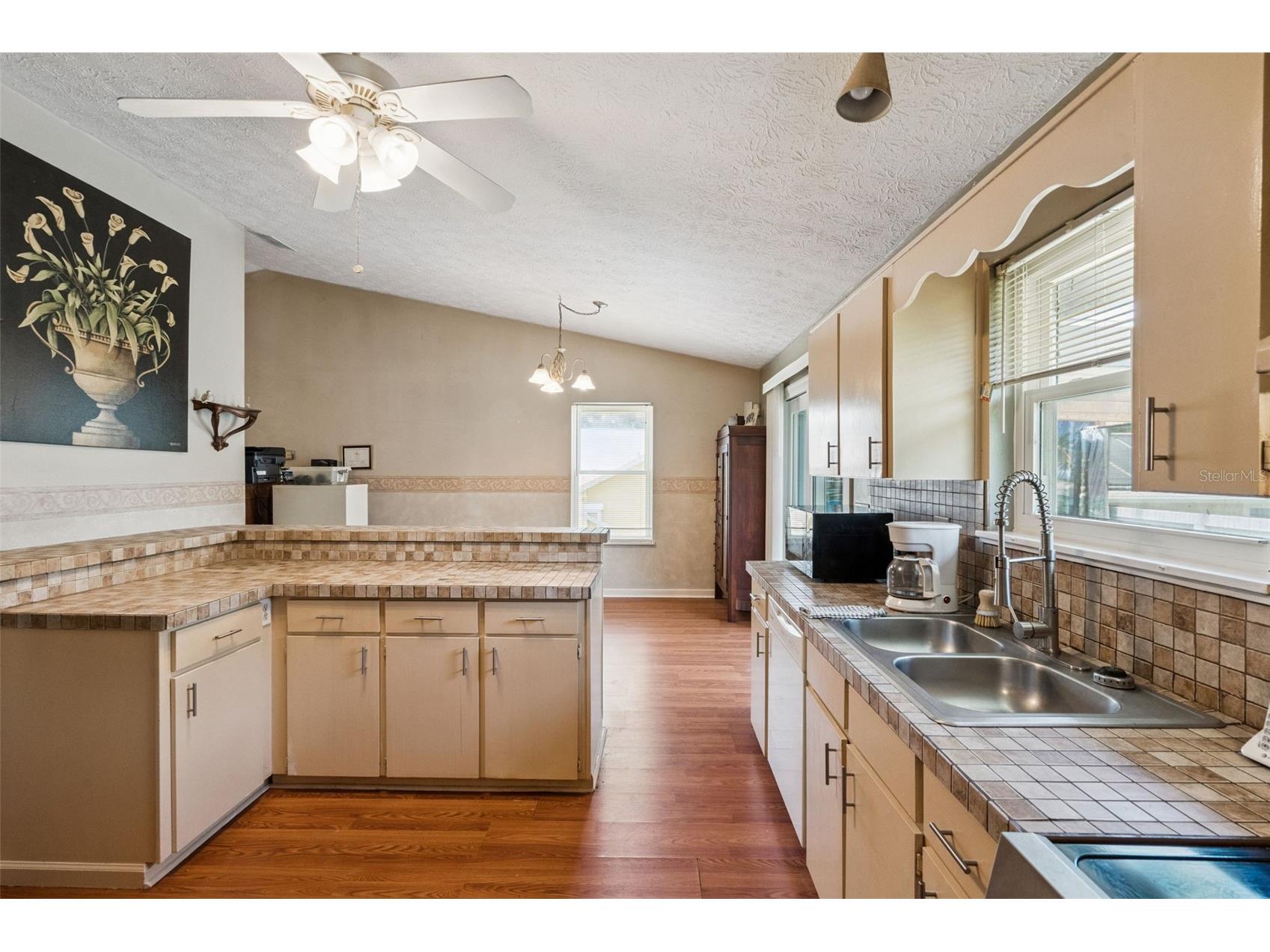 1869 Kings Point Boulevard Kissimmee FL 34744 O6424293 image9